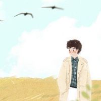 春天点是什么意思？