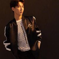 十二个星座女孩的感情，谁是最难控制的，为什么水瓶座冠军？