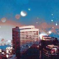 2022医院便利店命名为吉祥便利店名称