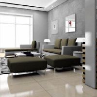 什么样的风水最适合可以带来好运的物品？