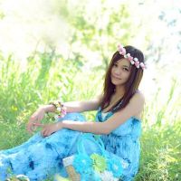 它一直在熙熙攘攘，4个主要的注册，一切都是正常的，态度好