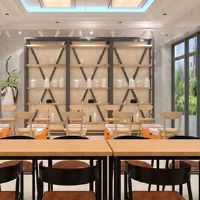 吉日查询:2022年5月24日是装修日子吗