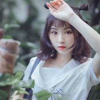 追求精神自由，非常令人作呕的星座