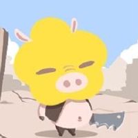 近七天生肖猪周运势2022(2.21-2.27)