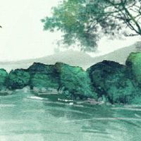 郑虎女生活和七杀人的男人的婚姻匹配？