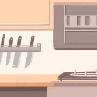 婚礼房放在床下的风水中。