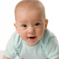 属虎的人取什么名字好 2022年生的宝宝如何取一个好名字