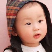 2022虎年男孩名字分享 霸气好听的虎宝宝名字锦集