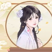 婚姻中的女人,鼻子的面部相位特征