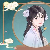 女人面对婚姻，女人的脸，狭窄的自私自私