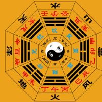 时柱有七杀的命运