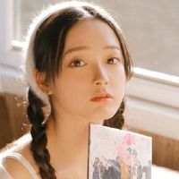 最有用的是思维星座，他们从未盲目跟随风格