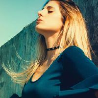 出自古诗的淡雅笔名