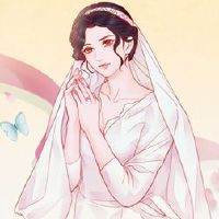 它适合于2022年3月16日结婚吗？