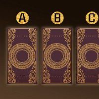 芋头昭圣灵穿着你在路上的感受？