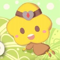 天蝎座女孩具有更强的特点