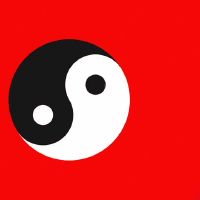 时柱有正财的命运，正财在时柱详细说明