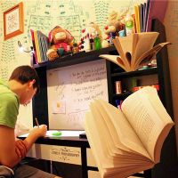 大学入学考试是什么？