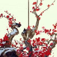 龙抬头有什么寓意 民间祭祀龙神纳吉最盛行