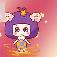 2022搜索业主的Outlook