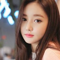 伟大，经常忘记星座