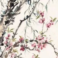 牧业公司名字叫什么好 企业取名出众好听有文化