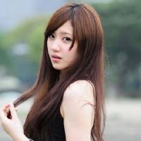 选择难点！每天，吃什么，令人担忧的是什么