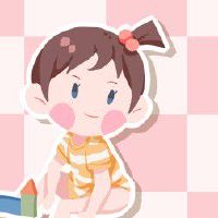 今天胎神方位 2022年3月1日农历正月二十九