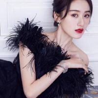 唐艳阳/唐立奇1周星座财富（2.21-2.27）