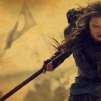 如果您出生在混乱中，这些星座必须是英雄