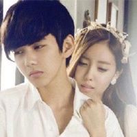 哪个Contectelors最可能第一次遗憾？