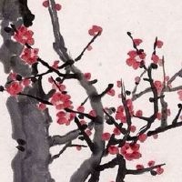 金命手机号吉利数字 命格喜用神盘点招财手机号码