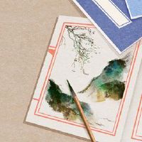 公司名叫鱼词的名字是什么？