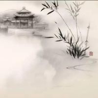 紫微斗数铃星在十二宫详细说明