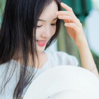 三大星座非常有限，生活有点不高兴，他们对爱人吵闹。