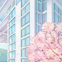 2022饮料商店名称名称