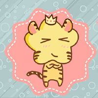 2019年老虎人的2022年职业运作是什么？