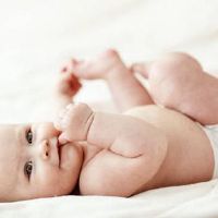 2022年7月4日出生的男孩取名免费 男生好听大气名