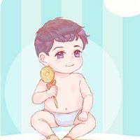 2022年，农历日历诞生于28岁生日。