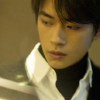 如果你不想认真，不要舔这三个星座女性！