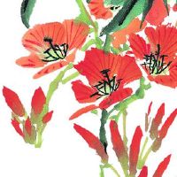 2022年5月24日适合开工动工吗 农历四月二十三这天日子好不好