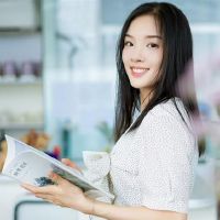 我觉得非常有趣,没有必要陪伴他人的星座。