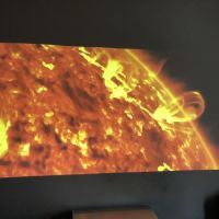 呜呜,入手评价坚果s2激光电视与s3哪个好?有什么区别?千万不要买是真的吗,亲身使用三个月感受!