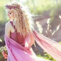 计算真爱的星座