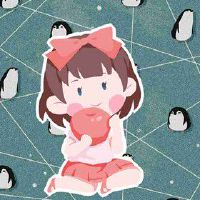 姓赵缺水女孩名字大全 有诗意的女生名字