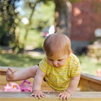 2022年11月16日，出生的女孩五行缺乏烟花