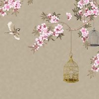 2022年5月26日适合提车吗 农历四月二十五是不是买车日子