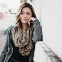 为自己无限的星座