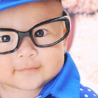 2022属虎男孩乳名 虎年霸气可爱的男宝宝小名合集