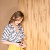 经常制造小小的惊喜，超级浪漫的佐伊纳！嫁给他们非常幸福